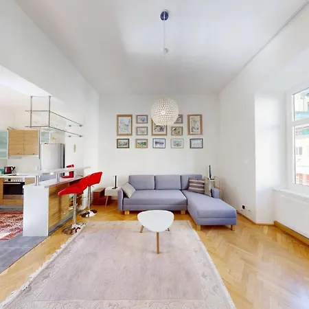 Markplatz Terrace * Gmunden