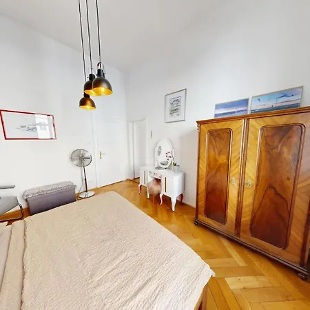 Markplatz Terrace * Gmunden